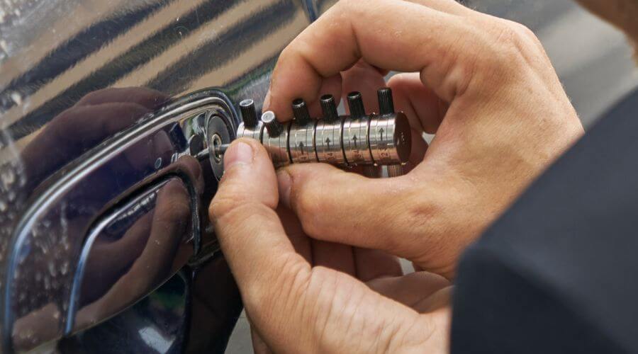 Professional Flat Roofing Installation in Bombay, NY